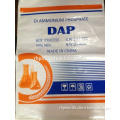 Di-Ammonium Phosphate( DAP) 7783-28-0